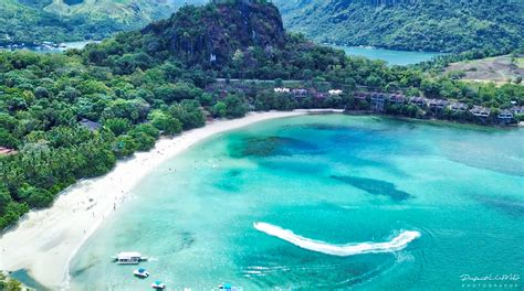 dakak resort philippines|Dakak Park & Beach Resort .